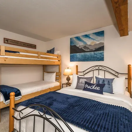 Donner Lake Inn-3