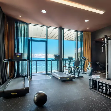 Boutique & Design Hotel Navis - Small Luxury Hotels Of The World-3
