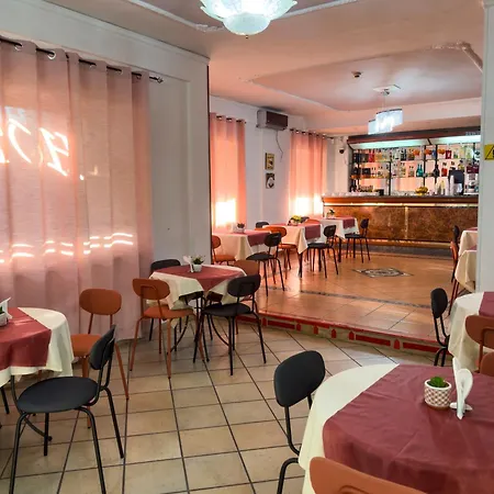 Hotel Martini-2