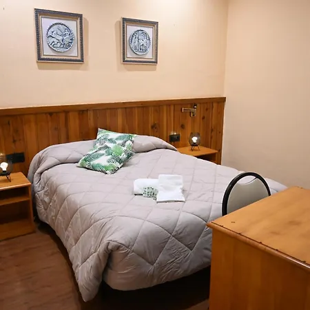 Hotel del Sol-2