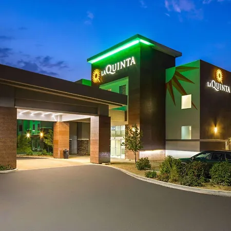 La Quinta By Wyndham Williams-Grand Canyon Area-3