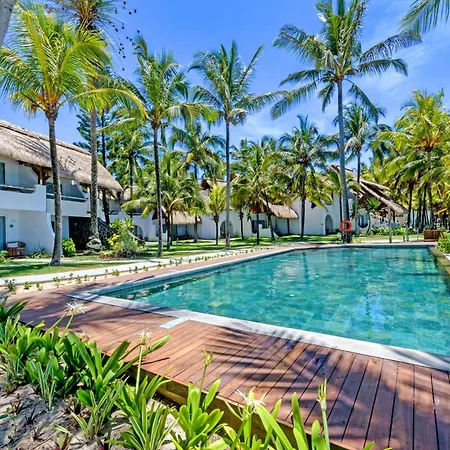 Seasense Boutique Hotel & Spa (Adults Only)-3