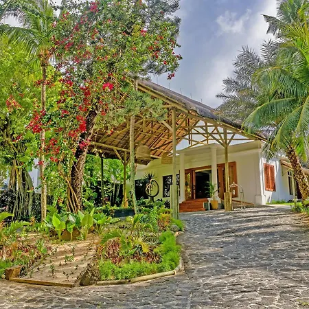 Seasense Boutique Hotel & Spa (Adults Only)-2