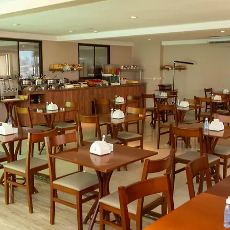 Rede Andrade Riviera Premium-2