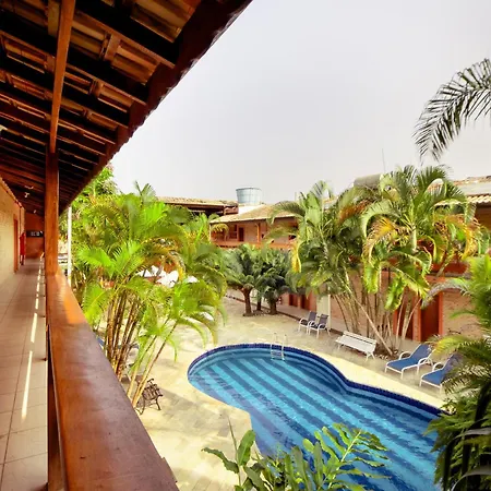 Hotel Dellamares-3