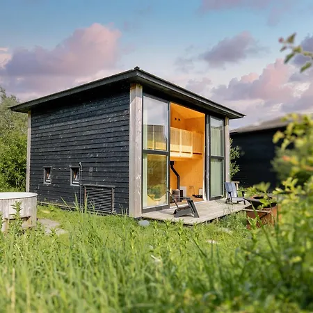 Basecamp Amsterdam-2