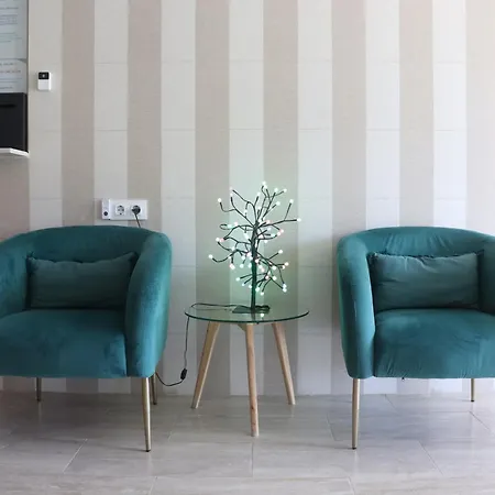 Hotel Calpe-2