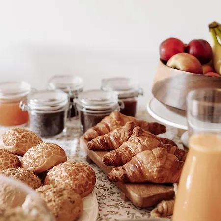 B&B Buytenlust-3