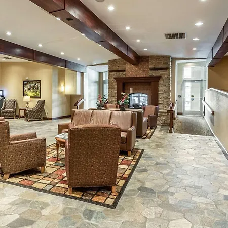 The Grand Hotel, Ascend Hotel Collection-2
