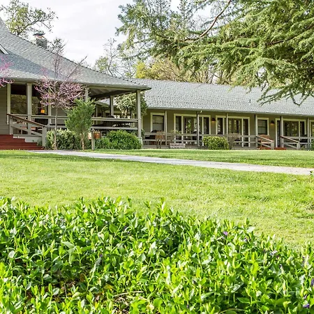 Sierra Sky Ranch-3