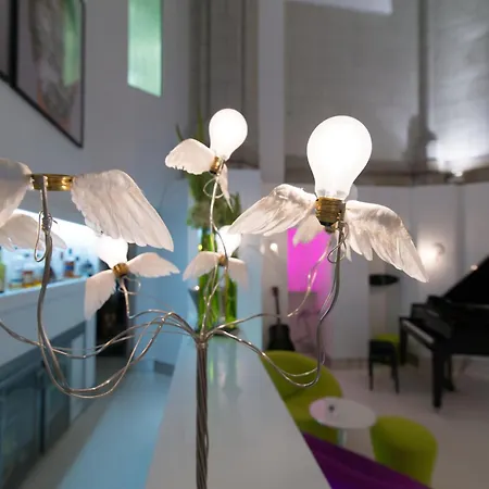 Sozo Hotel-2