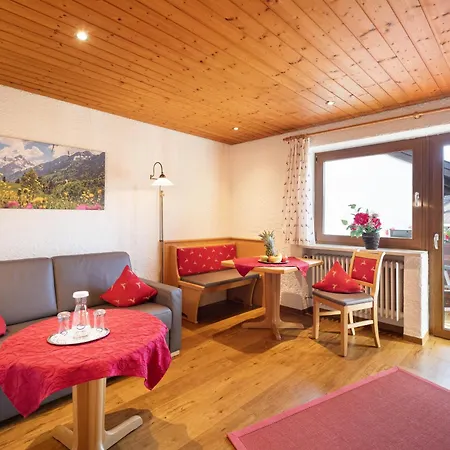 Landhaus Viktoria-3