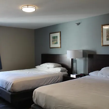 Put-In-Bay Resort & Conference Center-3