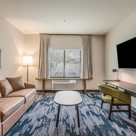 Holiday Inn Express & Suites Platteville By Ihg-3