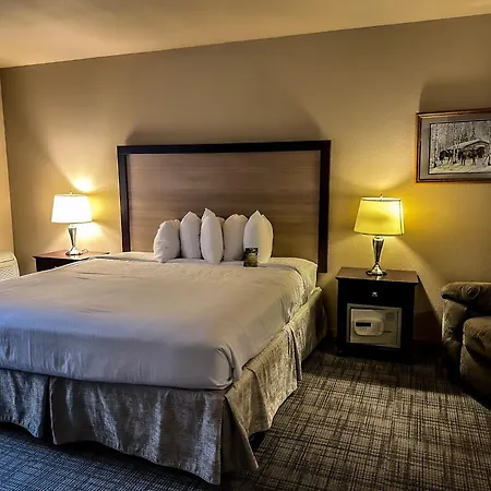Heritage Inn-3