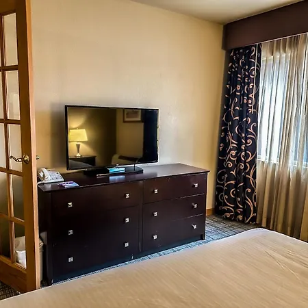 Heritage Inn-2
