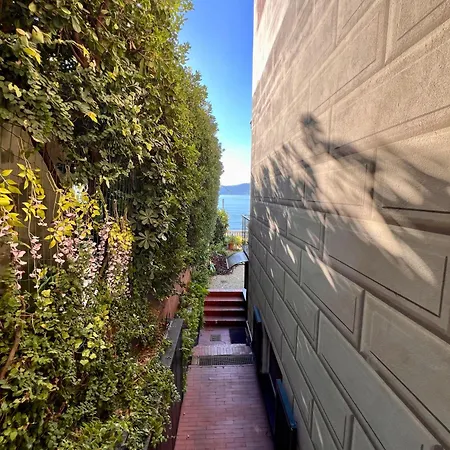 B&B Ladidi-2