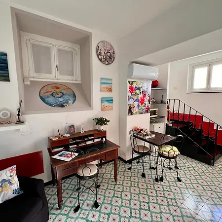 B&B Ladidi-3