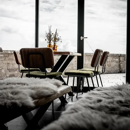 Burghotel Scharfenstein-2