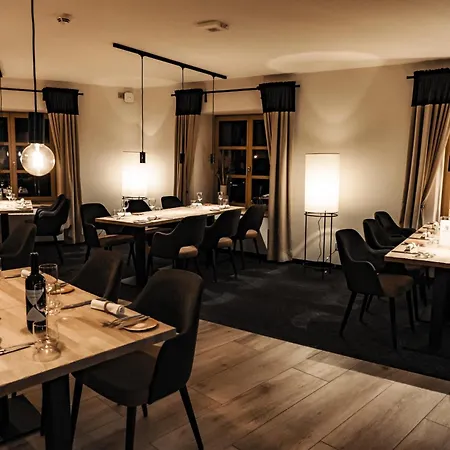Burghotel Scharfenstein-3