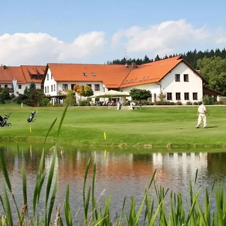 Hotel Goldene Sonne-2