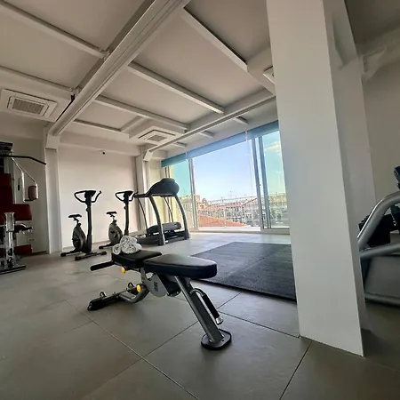 Hotel Malavoglia-3