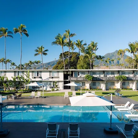 Maui Seaside Hotel-3