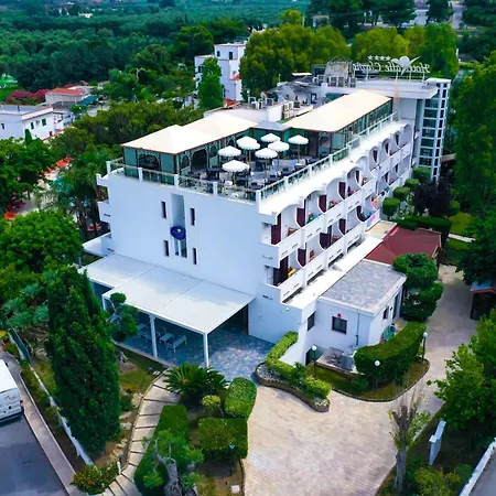 Park Hotel Valle Clavia-2