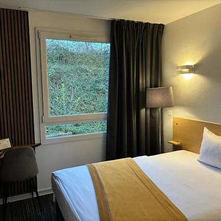 Hotel Premium-2