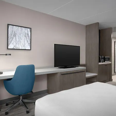 Hilton Garden Inn West Lafayette Wabash Landing-2