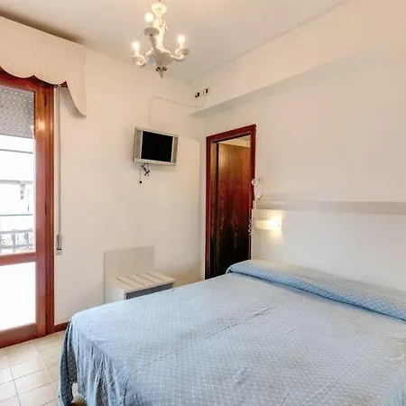 New Hotel-2