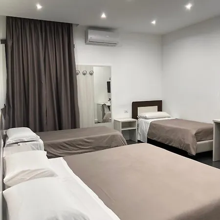 Hotel Blanc-2