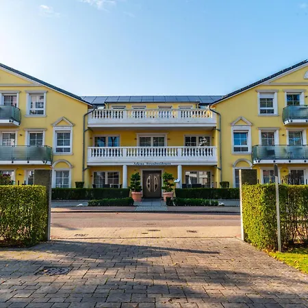 Arkona Strandresidenzen-3