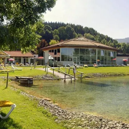 Gaestehaus Kerpf Inclusive Koenigscard-3