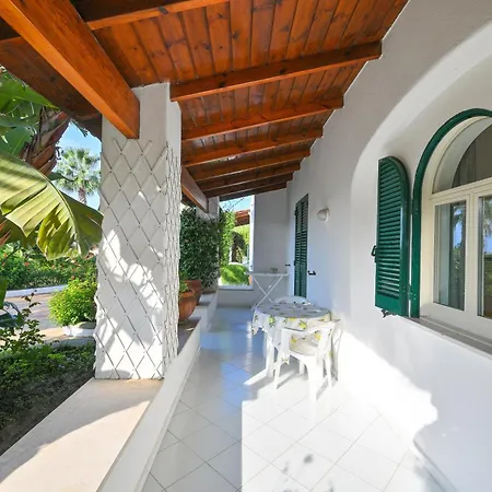 Residence San Domenico-3