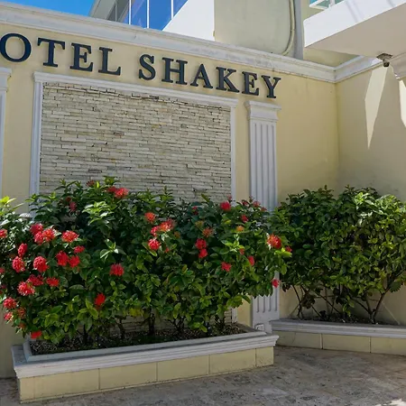 Hotel Shakey-2