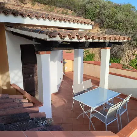 Vallemare Residence e Studios-3