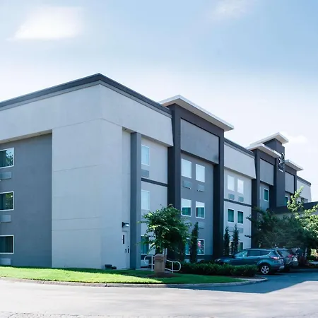 Sleep Inn & Suites West Knoxville-2