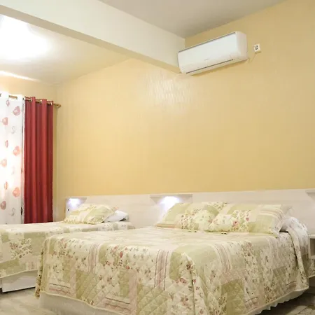 Pampa Hotel-2