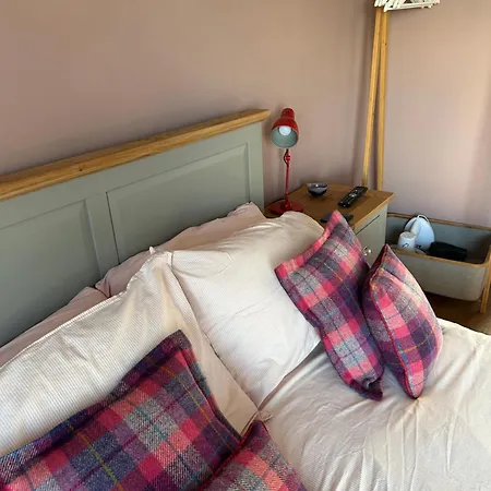 Seal Cottage-3