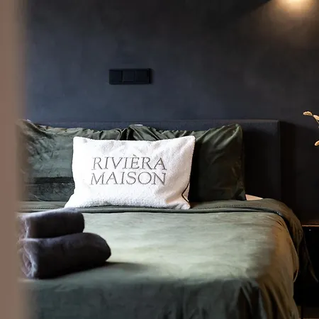 Boutique Hotel Le Faucon-3