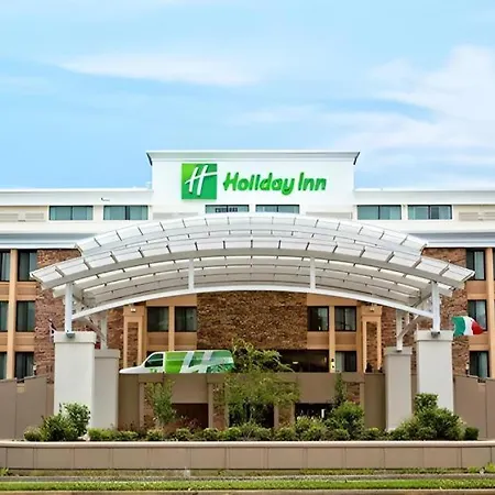 Clarion Hotel & Suites Conference Center Memphis Airport-2
