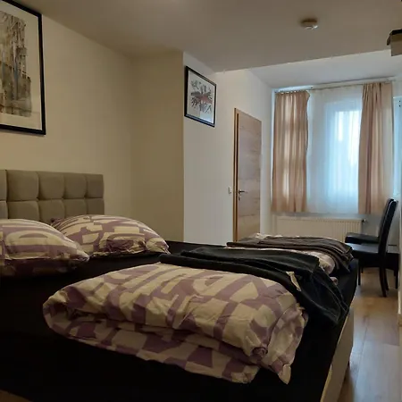 Hotel Bruchsaler Herz-2