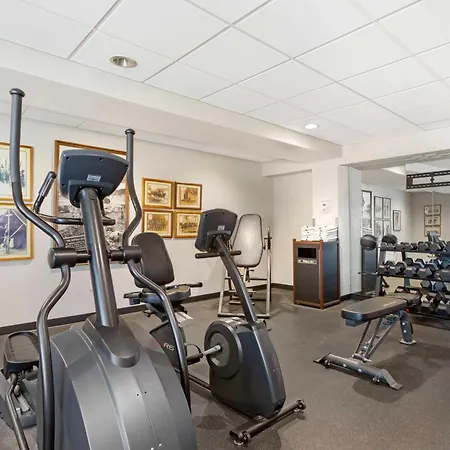 Best Western Plus Sun Canyon-2