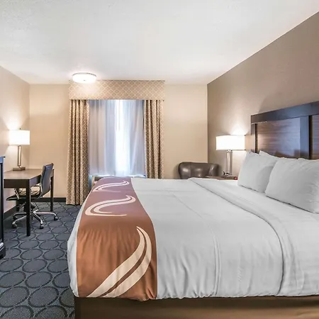 Elevate Hotel At Sierra Blanca Ruidoso, Ascend Hotel Collection-2