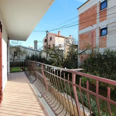 Rooms And Apartment Sanja-3