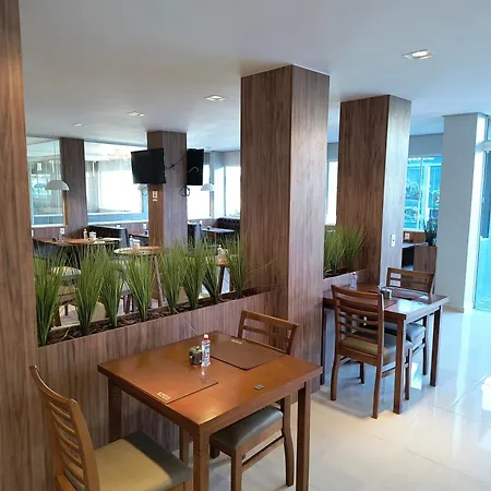 Id Hotel-2