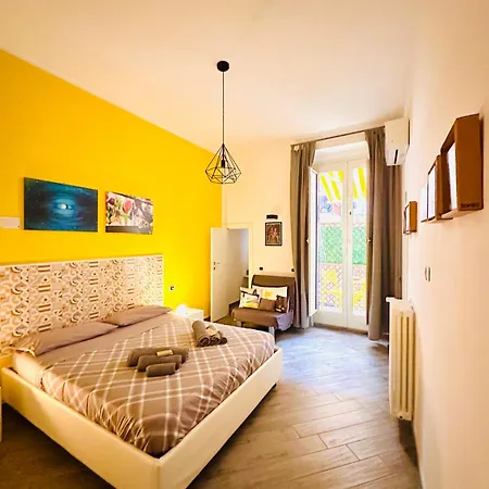 B&B Cosmoneapolitan-3