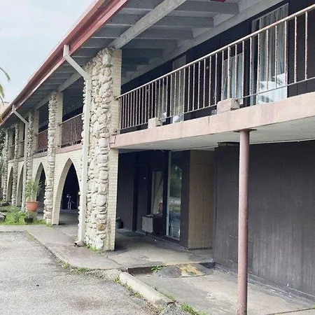 Hotel O Bay City, Tx-35-2