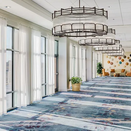 Holiday Inn Resort Lumina On Wrightsville Beach By Ihg-3